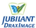 Jubilant DraxImage