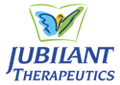 Jubilant Therapeutics logo