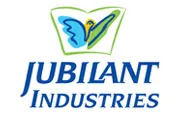 Jubiliant Industries