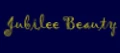 Jubilee Beauty