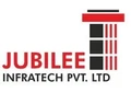 Jubilee Infratech