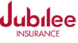 Jubilee Insurance logo