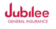 Jubilee Allianz General Insurance logo