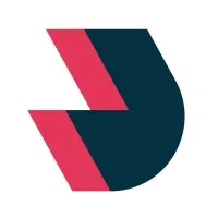 JUCR logo