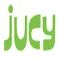 JUCY logo