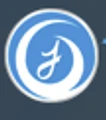 Judah Web Solutions