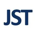 Judd Systems Technologies logo