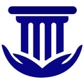 JudDoc