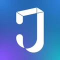 Jude AI logo