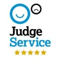 JudgeService Research