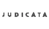 Judicata logo