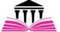 Judicial Adda