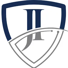 Judicial Innovations logo