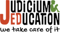 Judicium Education logo