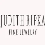 Judith Ripka logo