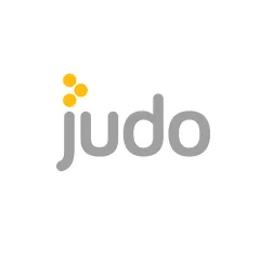 JudoPay logo