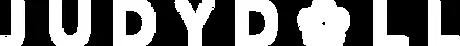 JudyDoll logo