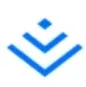 Juejin.cn logo