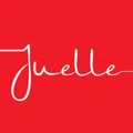 Juelle