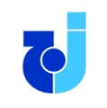 Juffali logo
