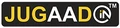 Jugaadin Digital Services