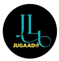 Jugaadle