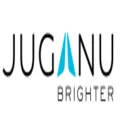 Juganu logo