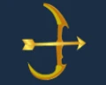 Juggernaut Management Services