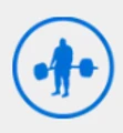 JuggernautAI logo