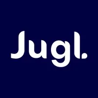 Jugl