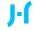 Juhe logo