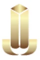 Juhi Developers