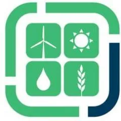 Juhl Energy logo