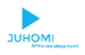 Juhomi