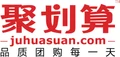 Juhuasuan logo