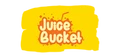 Juice Bucket