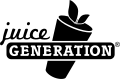 Juice Generation logo