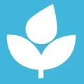 Juice Heaven logo