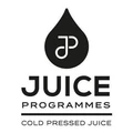 Juice Programmes logo