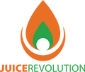 Juice Revolution logo