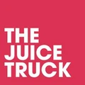 Juice Truck logo