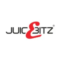 JuicEBitz logo