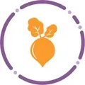 JuiceBot logo