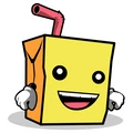Juicebox Games logo