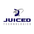 Juiced Tech logo