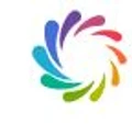 Juicefly logo
