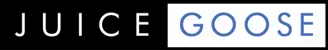 Juice Goose logo