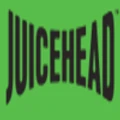 JUICEHEAD logo