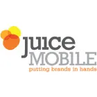 JUICEMobile logo
