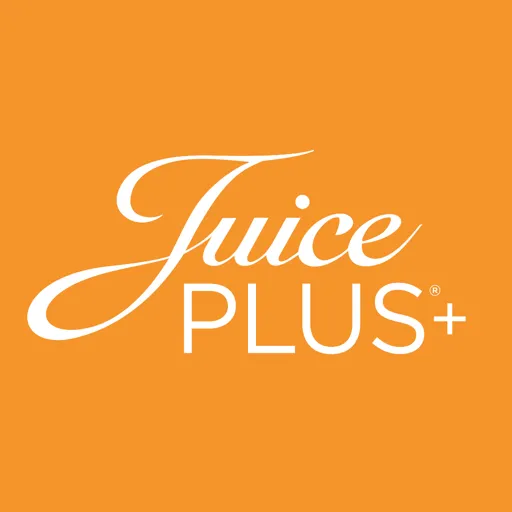 Juice Plus logo